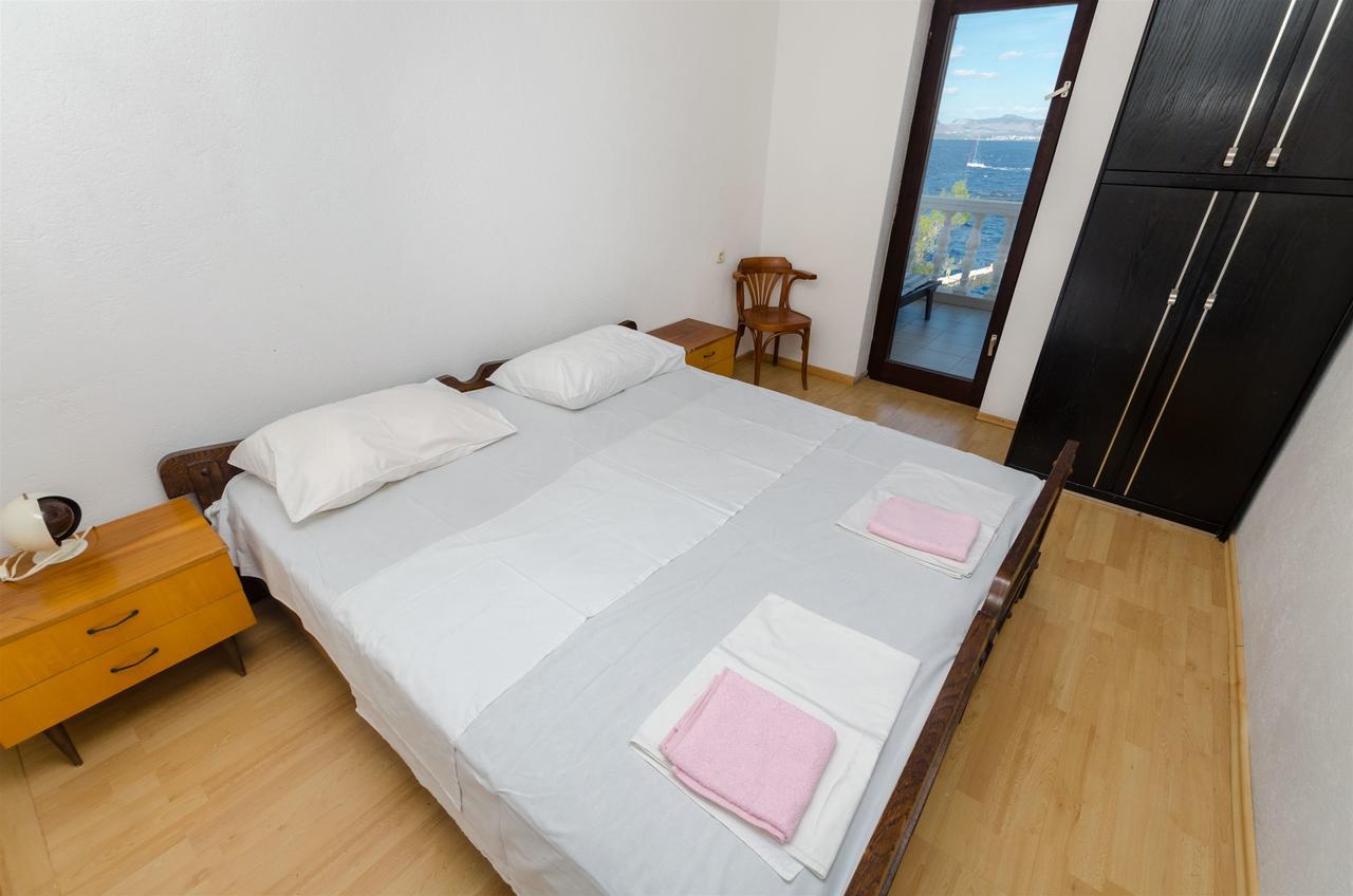 Apartment Barba Рогач Екстер'єр фото