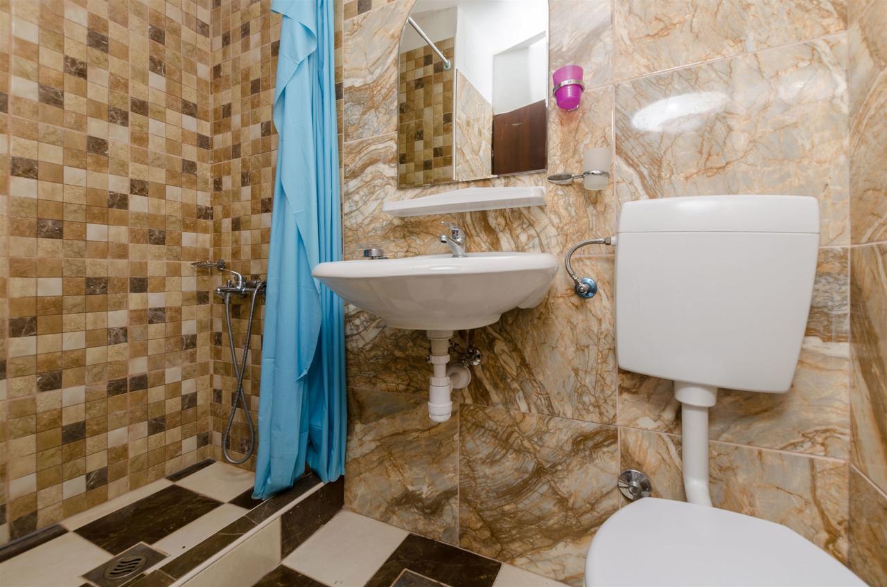 Apartment Barba Рогач Екстер'єр фото