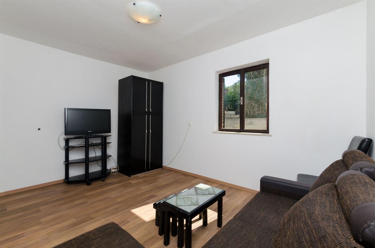 Apartment Barba Рогач Екстер'єр фото