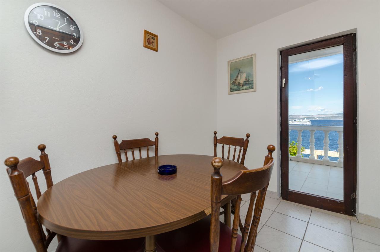 Apartment Barba Рогач Екстер'єр фото