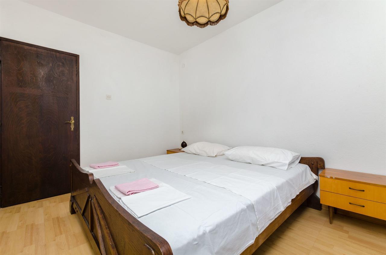 Apartment Barba Рогач Екстер'єр фото