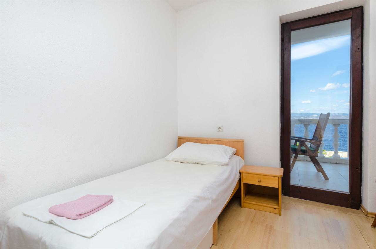 Apartment Barba Рогач Екстер'єр фото
