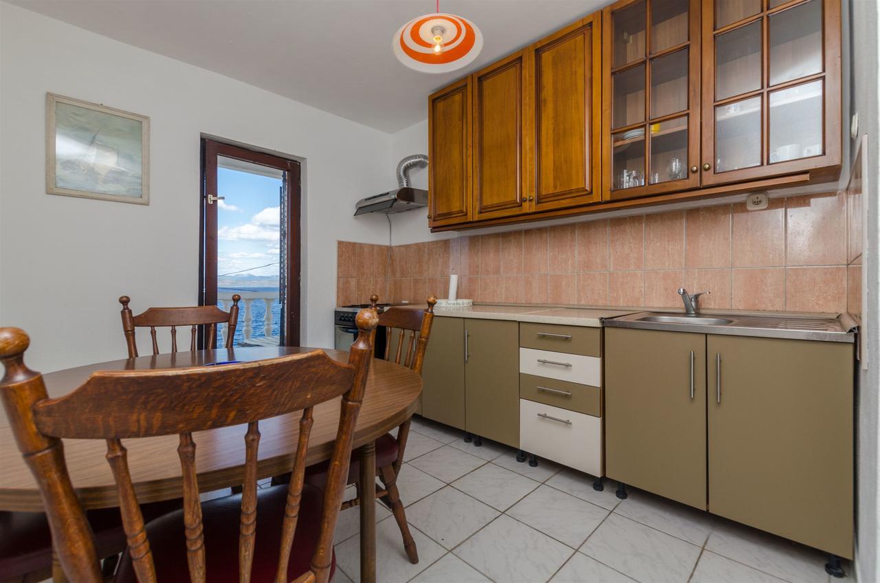 Apartment Barba Рогач Екстер'єр фото