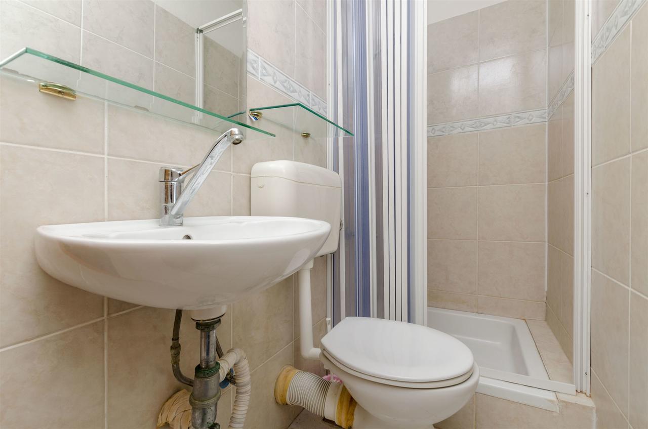 Apartment Barba Рогач Екстер'єр фото