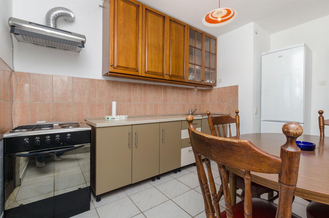 Apartment Barba Рогач Екстер'єр фото