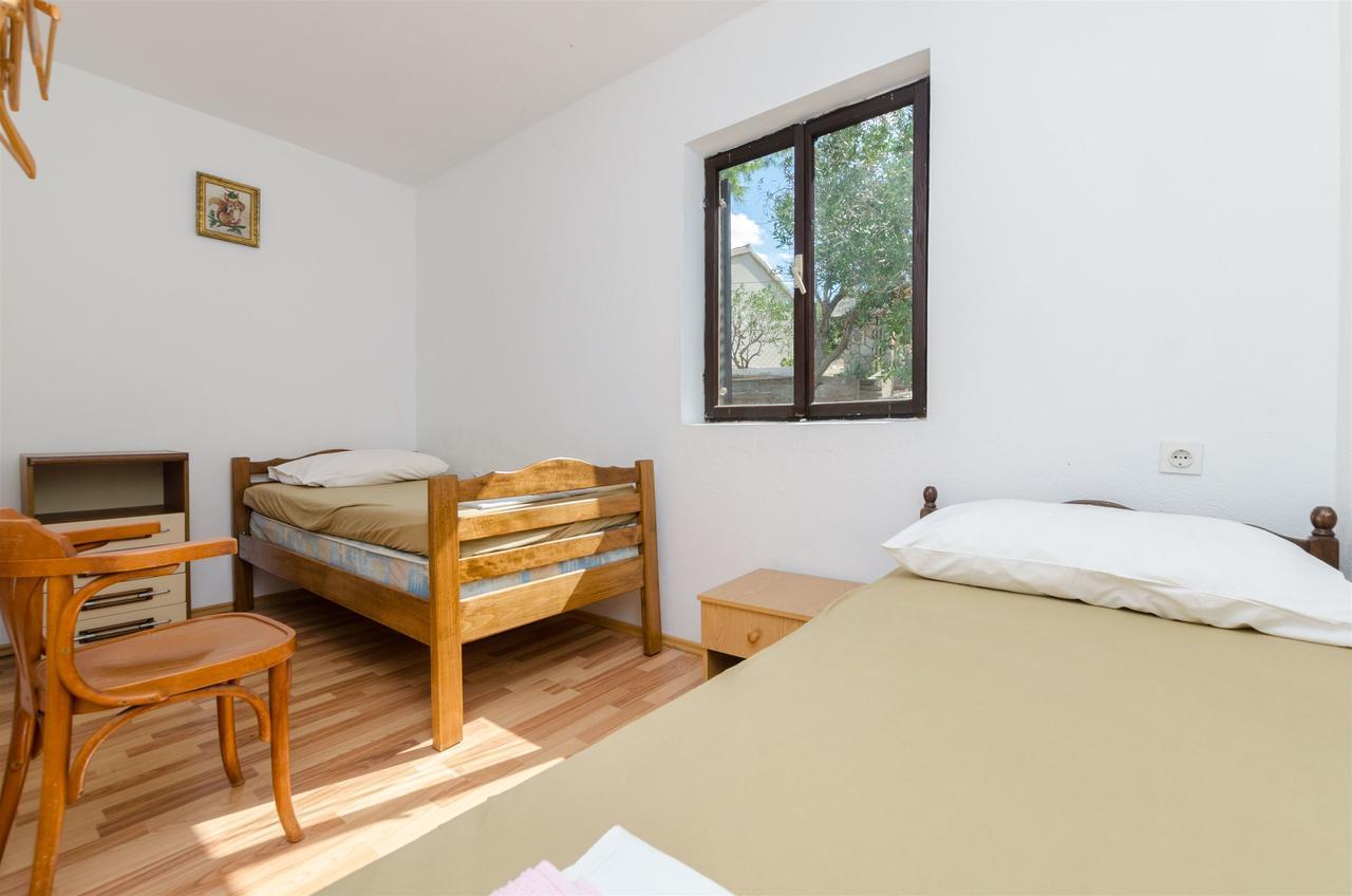 Apartment Barba Рогач Екстер'єр фото